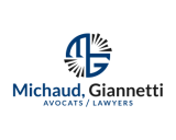 /public/logoimage/1567489977Michaud Giannetti3.png